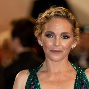 Claire Keim lors du 75ème Festival International du Film de Cannes, le 25 mai 2022.
© Cyril Moreau / Bestimage