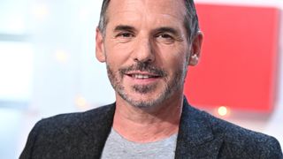 Jérémy Banster rétablit la vérité sur la mère de ses filles, une belle actrice qui a aussi été sa collègue dans Un si grand soleil