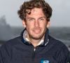 Charlie Dalin a remporté le dernier Vendée Globe alors qu'il se battait dans la plus grande discrétion contre un cancer gastro-intestinal rare.

Charlie Dalin, skipper Macif, lors de la Solo Maitre Coq- Les Sables d'Olonne. © DPPI / PsnewZ / Bestimage