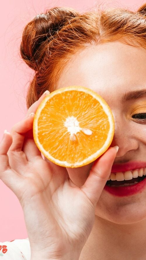 Ces habitudes réputées saines peuvent favoriser la prise de poids
