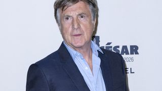 François Cluzet : L'acteur a refusé un rôle dans un film qui a remporté huit nominations aux Césars