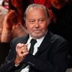 Après les incendies, Michel Leeb s’offre une parenthèse en famille avec ses filles et ses petits-enfants au Bassin d'Arcachon
