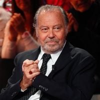 Après les incendies, Michel Leeb s’offre une parenthèse en famille avec ses filles et ses petits-enfants au Bassin d'Arcachon