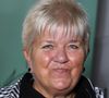 Mimie Mathy révèle ce que les artistes des Enfoirés font "à leurs frais".
Exclusif - Mimie Mathy la marraine de la 3eme édition du Festival Histoires de Femmes de Dreux.
Photo : Denis Guignebourg/BestImage