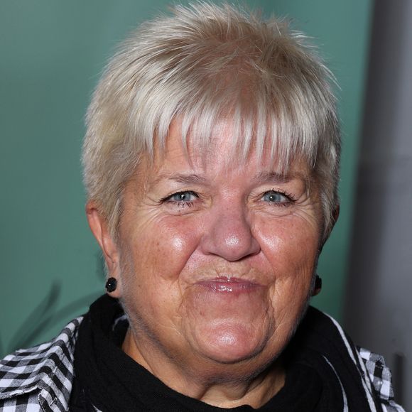 Mimie Mathy révèle ce que les artistes des Enfoirés font "à leurs frais".

Exclusif - Mimie Mathy la marraine de la 3eme édition du Festival Histoires de Femmes de Dreux.

Photo : Denis Guignebourg/BestImage