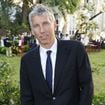 Oscar, fils du milliardaire Stéphane Courbit s’est marié à Saint-Tropez entouré de nombreuses personnalités dont Anne-Sophie Lapix