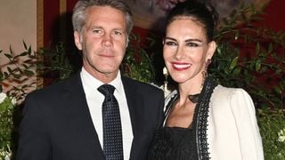 "Une femme n’a pas besoin d’un mari" : Adriana Abascal s’exprime sur la fin de son histoire avec Emmanuel-Philibert de Savoie