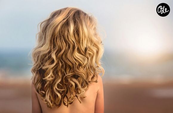 Cette étape clé de ma routine cheveux a tout changé