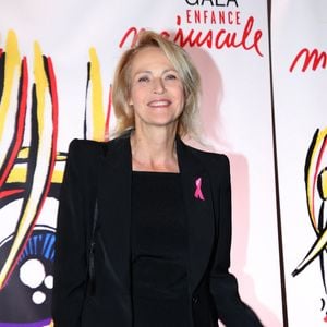"Tramontane" avait rencontré un grand succès, rassemblant plus de 9 millions de téléspectateurs à chaque épisode.

Alexandra Vandernoot à la soirée de gala Enfance Majuscule à Salle Gaveau à Paris le 7 octobre 2024. Enfance Majuscule milite activement pour une libération de la parole des victimes, et pour une réelle prise en compte par les pouvoirs publics des violences et des maltraitances quotidiennes subies par les enfants. BERTRAND RINDOFF PETROFF / BESTIMAGE

© Bertrand Rindoff / Bestimage