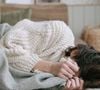 L’anxiété du dimanche soir peut apparaître même lorsque rien de particulier ne va mal.

Image Pexels