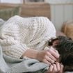 La psychologie l’affirme : si vous ressentez de l’anxiété chaque dimanche soir sans raison apparente, ce n’est pas anodin