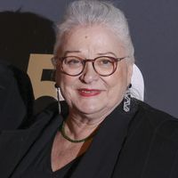 Josiane Balasko a échoué pour entrer dans une grande école, comment a-t-elle réussi à rebondir par la suite ?