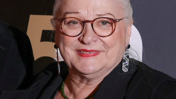Josiane Balasko a échoué pour entrer dans une grande école, comment a-t-elle réussi à rebondir par la suite ?