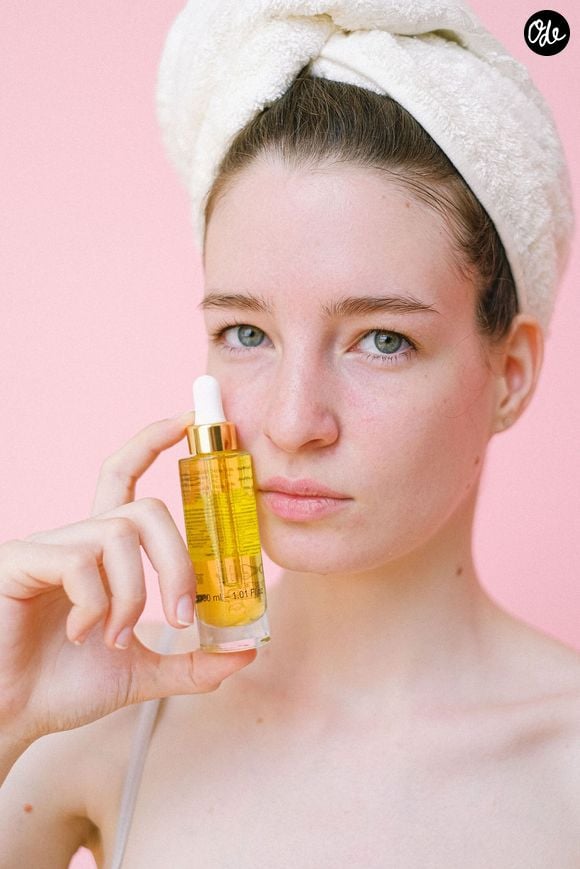 Découvrez six références pépites à intégrer d'urgence dans votre routine beauté du soir.