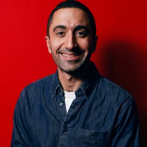 Exclusif - Jimmy Mohamed - Backstage - Enregistrement de l'émission "Tout le monde chante contre le cancer" au Cirque Phénix à Paris, présentée par J.Anthony et E.Gossuin et diffusée le 4 janvier sur W9
© Christophe Clovis / Bestimage