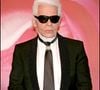 Cette demeure Belle Époque de 600 m² sur trois niveaux allie élégance néo-classique et confort moderne. 

Karl Lagerfeld arrive pour assister au Bal de la Rose à Monaco le 29 mars 2008. Le Bal de la Rose est un événement caritatif annuel traditionnel dans la Principauté de Monaco.
