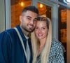 Nouveau chapitre pour Jessica Thivenin et Thibault Garcia : il quitte leurs sociétés et laisse la main à son ex