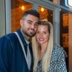 Nouveau chapitre pour Jessica Thivenin et Thibault Garcia : il quitte leurs sociétés et laisse la main à son ex