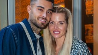 Nouveau chapitre pour Jessica Thivenin et Thibault Garcia : il quitte leurs sociétés et laisse la main à son ex
