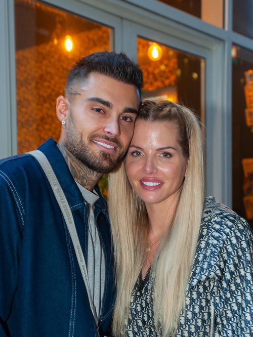 Nouveau chapitre pour Jessica Thivenin et Thibault Garcia : il quitte leurs sociétés et laisse la main à son ex