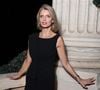 "Une sélection pointue mais accessible", c’est ainsi que Sylvie Tellier qualifie les pièces de sa marque de vêtements Maison Tellier. Mais à quels prix sont proposées les pièces en vente ?

Exclusif - Exclusif. Sylvie Tellier lors du Gala de charité 'Make a Wish X The New Siècle' ' à l'Hotel de Crillon à Paris

© Denis Guignebourg / Bestimage