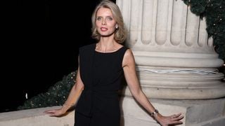 Sylvie Tellier à la tête d’une marque de prêt-à-porter : combien coûtent ses créations ?