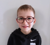 Aujourd'hui, tout semble aller mieux pour le garçon de 7 ans.

Nolann, le fils de Laêtitia Provenchère de "Familles nombreuses" - 18 février 2025

Photo : Instagram