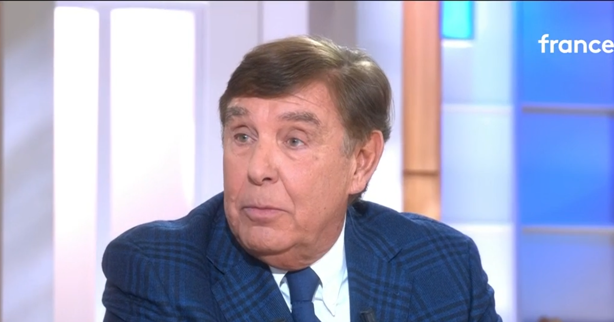 "Aucun intérêt pour moi" : Miss France 2026, pourquoi Jean-Pierre Foucault ne veut surtout pas rencontrer les candidates en amont ?