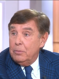 "Aucun intérêt pour moi" : Miss France 2026, pourquoi Jean-Pierre Foucault ne veut surtout pas rencontrer les candidates en amont ?