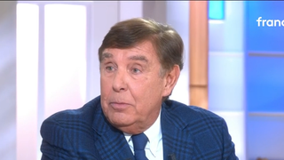 "Aucun intérêt pour moi" : Miss France 2026, pourquoi Jean-Pierre Foucault ne veut surtout pas rencontrer les candidates en amont ?