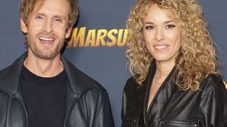 "Je crains qu’il soit perturbé" : Philippe Lacheau évoque les effets possibles de son métier sur son fils, né de son histoire avec Elodie Fontan