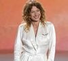 Après 28 années de travail personnel, elle souhaite désormais passer de l’autre côté du cabinet.

Aurélie Saada à la cérémonie des 41èmes Victoires de la Musique à la Seine Musicale à Boulogne-Billancourt le 13 février 2026. © Coadic Guirec / Bestimage