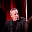 "Il est rancunier comme un baobab" : Que s'est-il passé entre Thierry Ardisson et Yannick Noah pour qu'ils ne se parlent plus pendant 40 ans ?