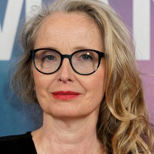 L'actrice est actuellement à l'affiche de la fiction britannique baptisée "Hostage" sur Netflix

Exclusif - Julie Delpy - Photocall de la cérémonie de clôture du 30ème festival du film francophone, Cinemania, à Montréal. Le 16 novembre 2024
© Sylvain Lefevre / Bestimage