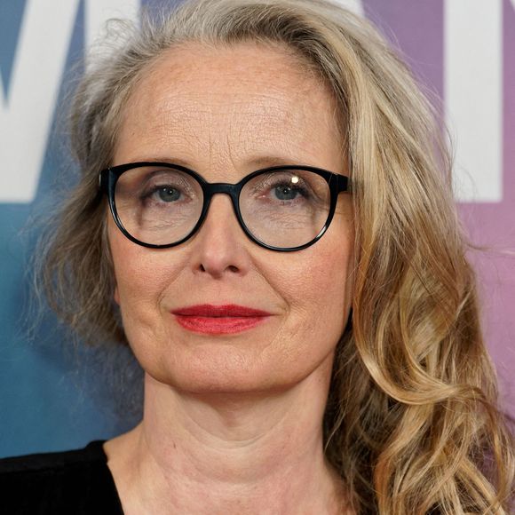 L'actrice est actuellement à l'affiche de la fiction britannique baptisée "Hostage" sur Netflix

Exclusif - Julie Delpy - Photocall de la cérémonie de clôture du 30ème festival du film francophone, Cinemania, à Montréal. Le 16 novembre 2024
© Sylvain Lefevre / Bestimage