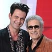 "Je ne voulais pas qu'ils subissent ma notoriété" : Gérard Lanvin présente ses deux fils musiciens et déjà connus