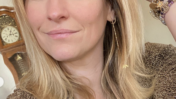 Après la fin de son histoire avec Matthieu, Laure (Mariés au premier regard) affiche une nouvelle silhouette : son avant/après ne trompe pas