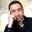 Jimmy Mohamed donne sa recette pour perdre 3 kilos en 1 mois, sans rien changer à son alimentation : "Je vous assure que ça marche"