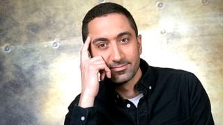 Jimmy Mohamed donne sa recette pour perdre 3 kilos en 1 mois, sans rien changer à son alimentation : "Je vous assure que ça marche"