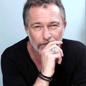 Bruno Wolkowitch - Portrait - 25 septembre 2015 JLPPA / Bestimage