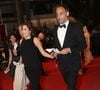 Léa Salamé et Raphaël Glucksmann ont passé leurs vacances estivales en Corse

Léa Salamé et son compagnon Raphaël Glucksmann - Montée des marches du film "Le Redoutable" lors du 70ème Festival International du Film de Cannes. Le 21 mai 2017. © Borde-Jacovides-Moreau/Bestimage