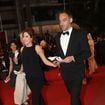 Raphaël Glucksmann et Léa Salamé ont un refuge en Corse où ils se rendent tous les étés : l’histoire derrière ce lieu où il est question d’héritage
