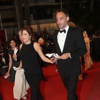 Raphaël Glucksmann et Léa Salamé ont un refuge en Corse où ils se rendent tous les étés : l’histoire derrière ce lieu où il est question d’héritage