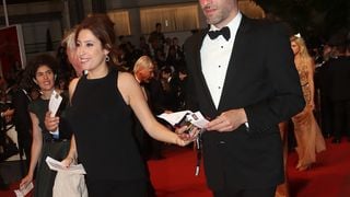 Raphaël Glucksmann et Léa Salamé ont un refuge en Corse où ils se rendent tous les étés : l’histoire derrière ce lieu où il est question d’héritage