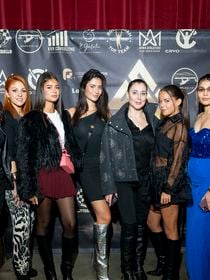 Cette personnalité connue des téléspectateurs ne paye plus les charges de son appartement situé dans le sud, ses voisins n'en peuvent plus