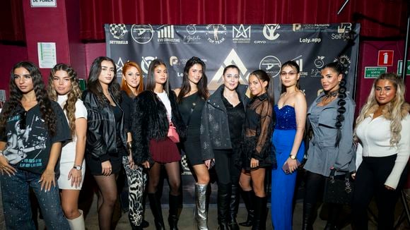 Cette personnalité connue des téléspectateurs ne paye plus les charges de son appartement situé dans le sud, ses voisins n'en peuvent plus