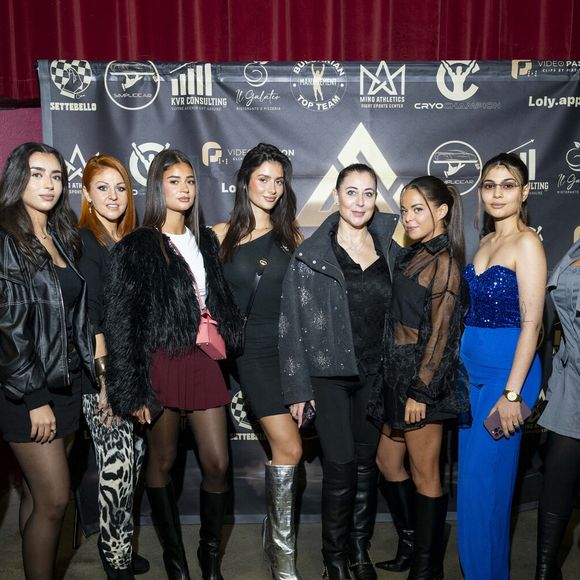 Cette personnalité connue des téléspectateurs ne paye plus les charges de son appartement situé dans le sud, ses voisins n'en peuvent plus