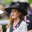 Famille royale britannique : la situation du Prince Andrew pourrait-elle coûter cher aux filles qu'il a eues avec Sarah Ferguson ?