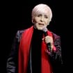 La chanteuse Nicole Croisille a perdu la vie : l'interprète de Parlez-moi de lui et Un homme et une femme a rendu son dernier souffle