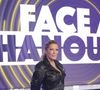 Elle a confié sa fille à la DASS, qui a ensuite été élevée par son père.

Exclusif - Loana sur le plateau de l'enregistrement de l'émission " Face à Hanouna " présentée par C.Hanouna et diffusée sur C8 le 16 novembre 2024, à Paris, France, le 14 novembre 2024. © Jack Tribeca/Bestimage